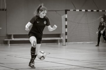 Bild 914 - wBJ Futsalmeisterschaft Runde 1